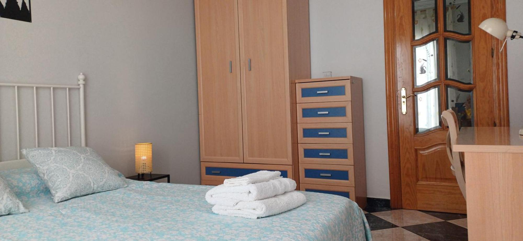 Piso En Arenas De Velez Malaga Apartamento Exterior foto